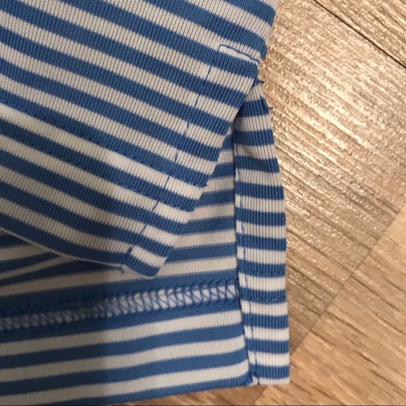 Jack Nicklaus Performance 18  Size Large - Picture 3 of 4